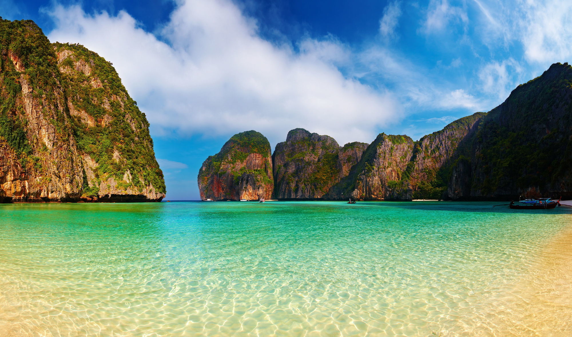 Lanta Pavilion Resort - Ko Lanta 外观 照片